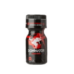 Dominator Black
